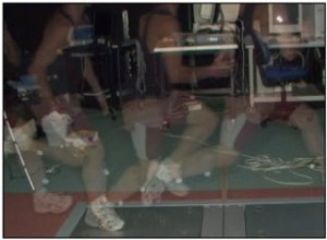 runningbiomechanicsvicon