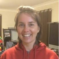 kylie-fleischfresser